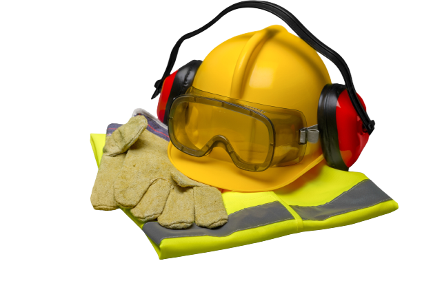 equipo-seguridad-casco-gafas-proteccion-oidos-chaleco-guantes-removebg-preview