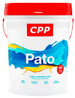 pintura